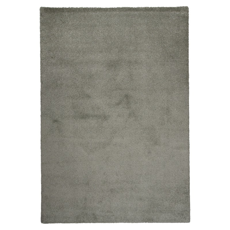 Χαλί ArteLibre PEARL 114-01 160x230cm
