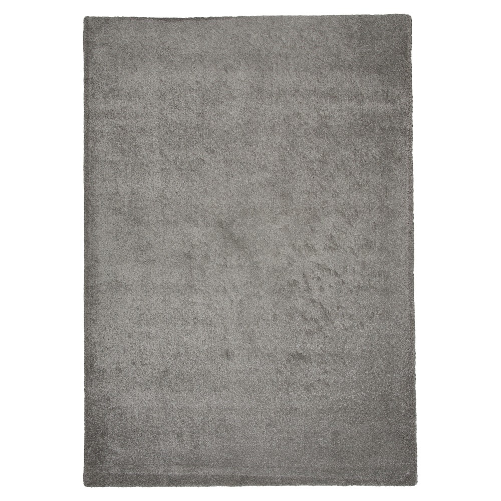 Χαλί ArteLibre PEARL 122-01 160x230cm