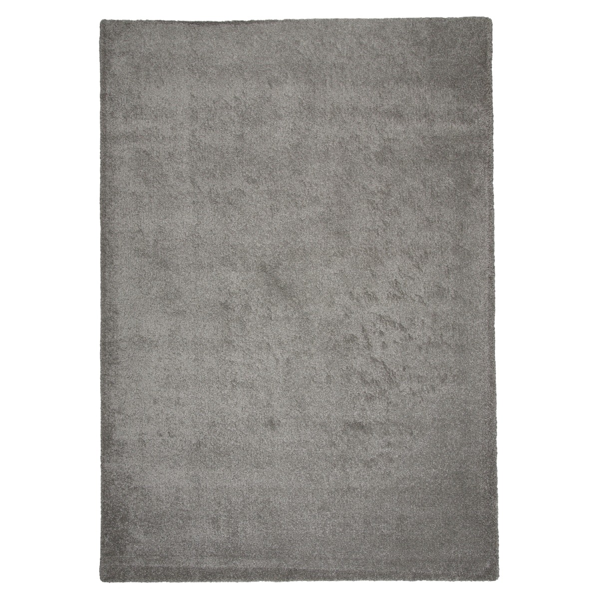Χαλί ArteLibre PEARL 122-01 160x230cm
