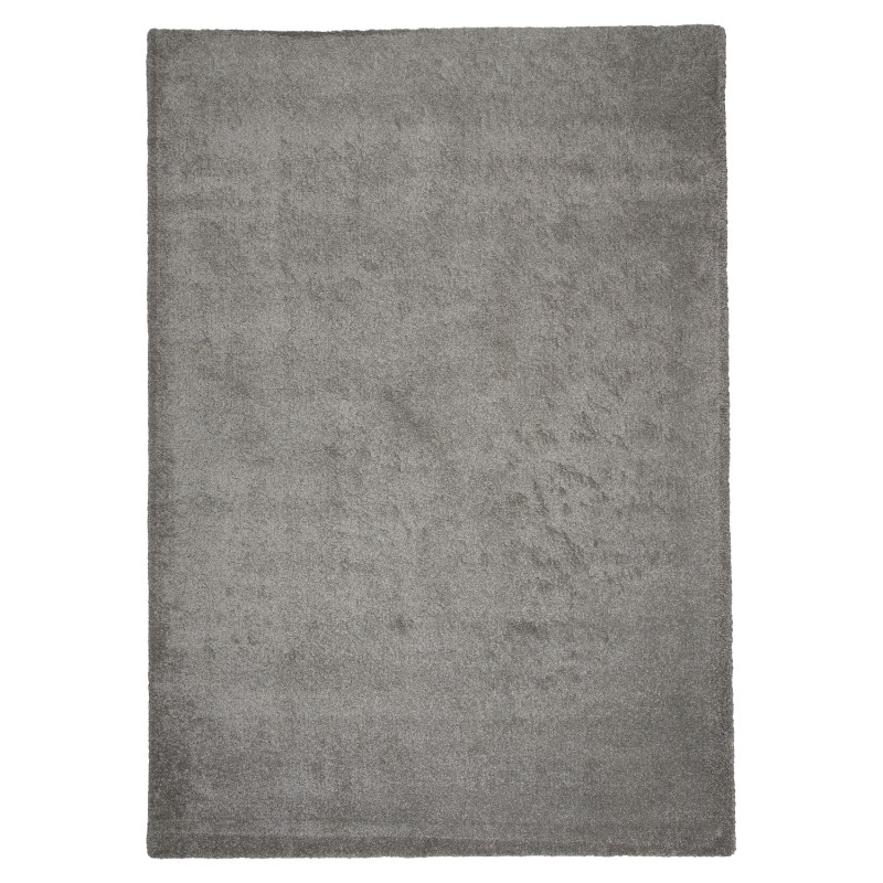 Χαλί ArteLibre PEARL 122-01 160x230cm