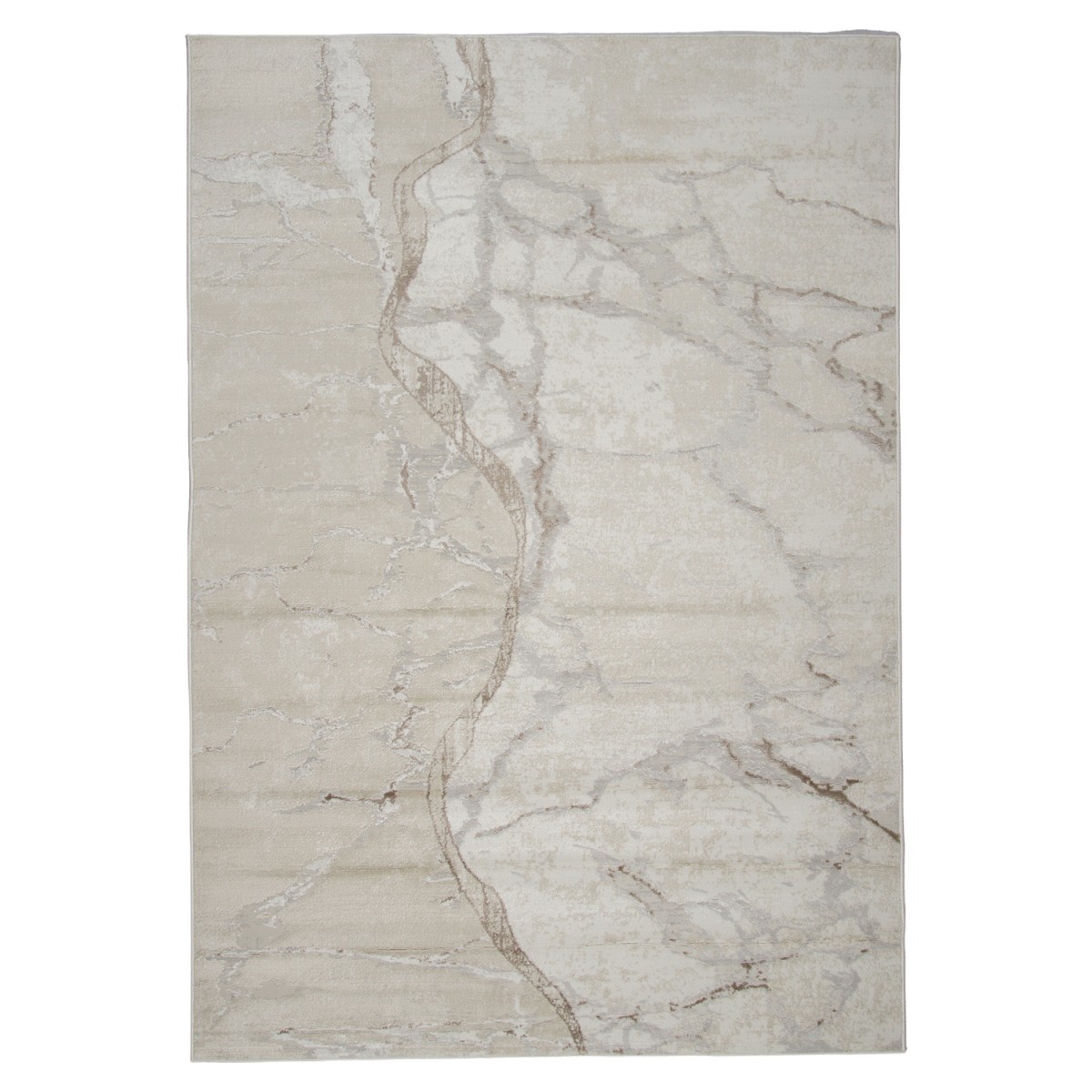Χαλί ArteLibre PETRA 95-01 160x230cm