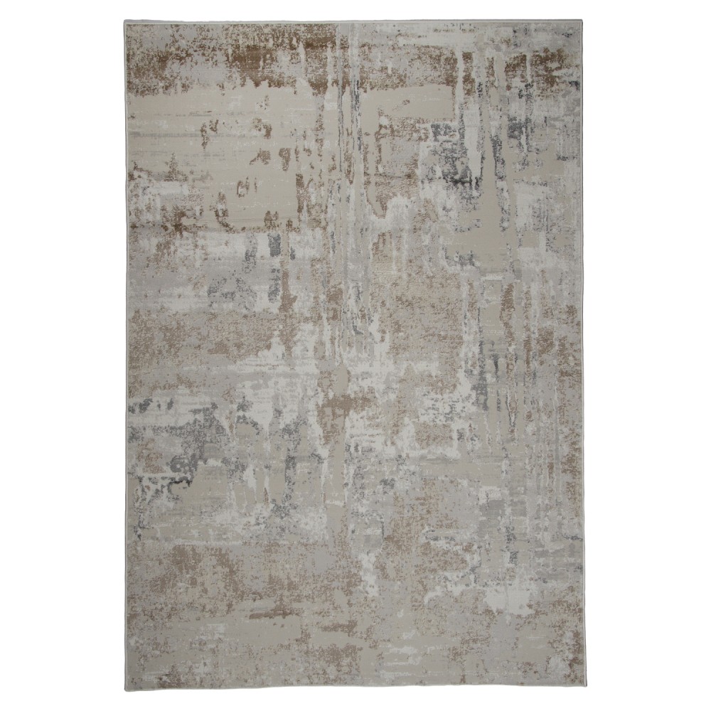 Χαλί ArteLibre PETRA 90-01 160x230cm