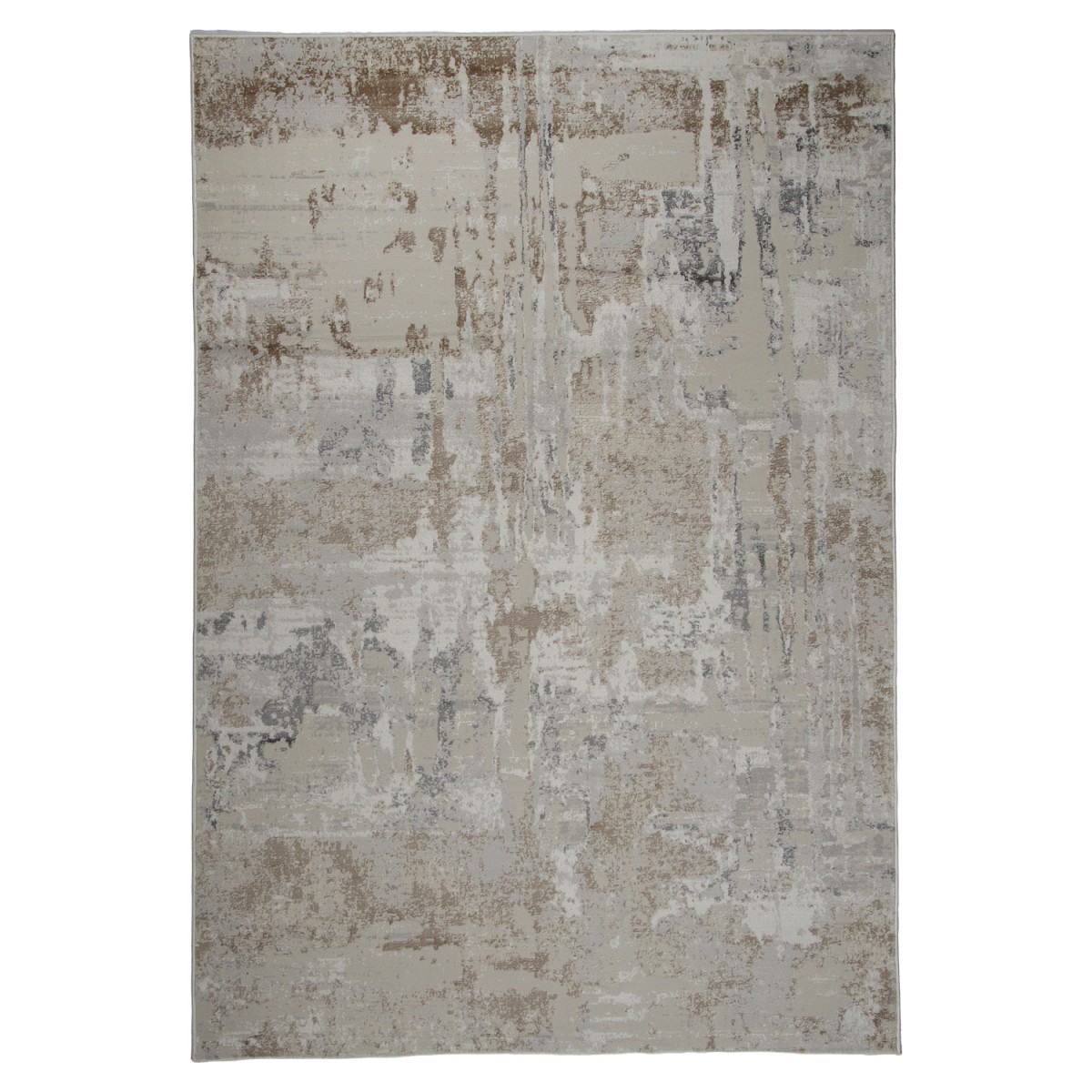Χαλί ArteLibre PETRA 90-01 160x230cm