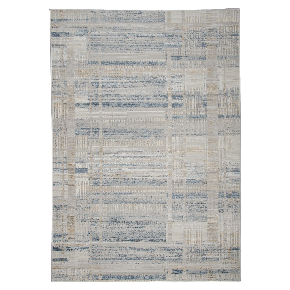 Χαλί ArteLibre PETRA 97-01 160x230cm