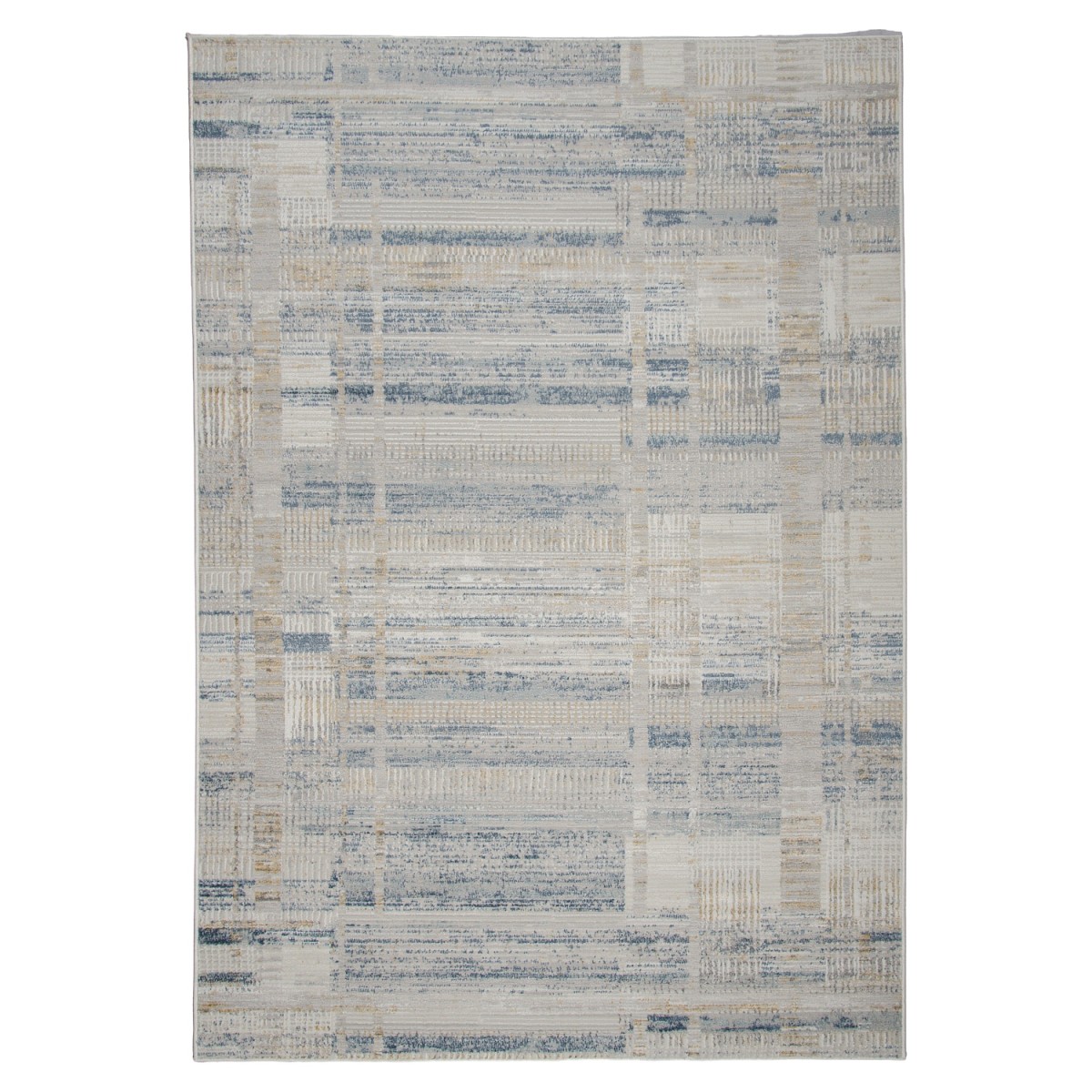 Χαλί ArteLibre PETRA 97-01 160x230cm