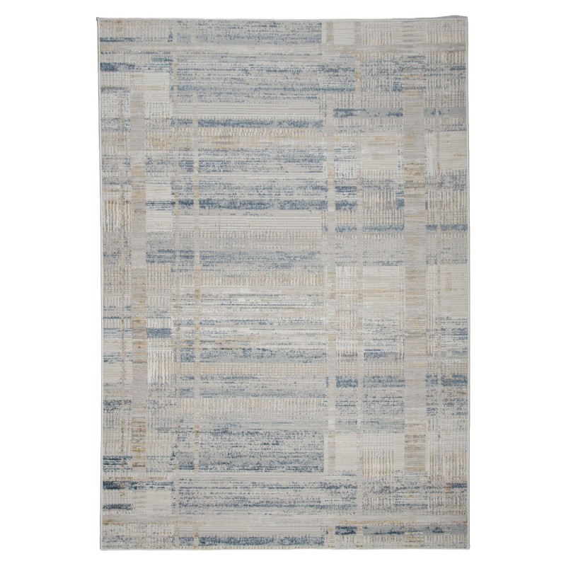 Χαλί ArteLibre PETRA 97-01 160x230cm