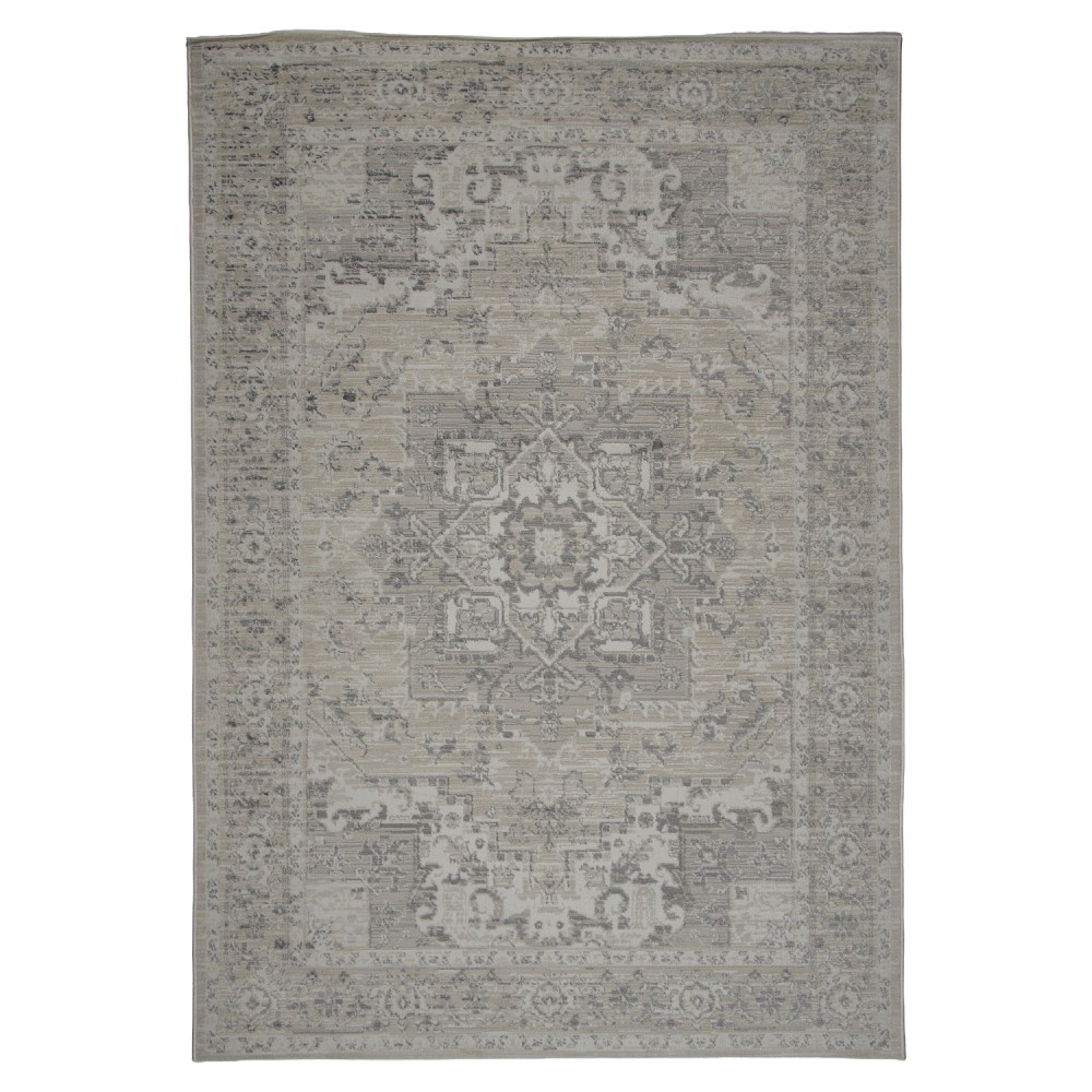 Χαλί ArteLibre PETRA 85-01 160x230cm