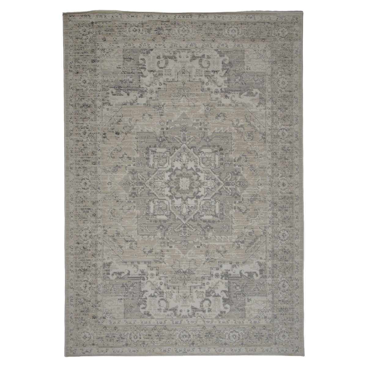 Χαλί ArteLibre PETRA 85-01 160x230cm