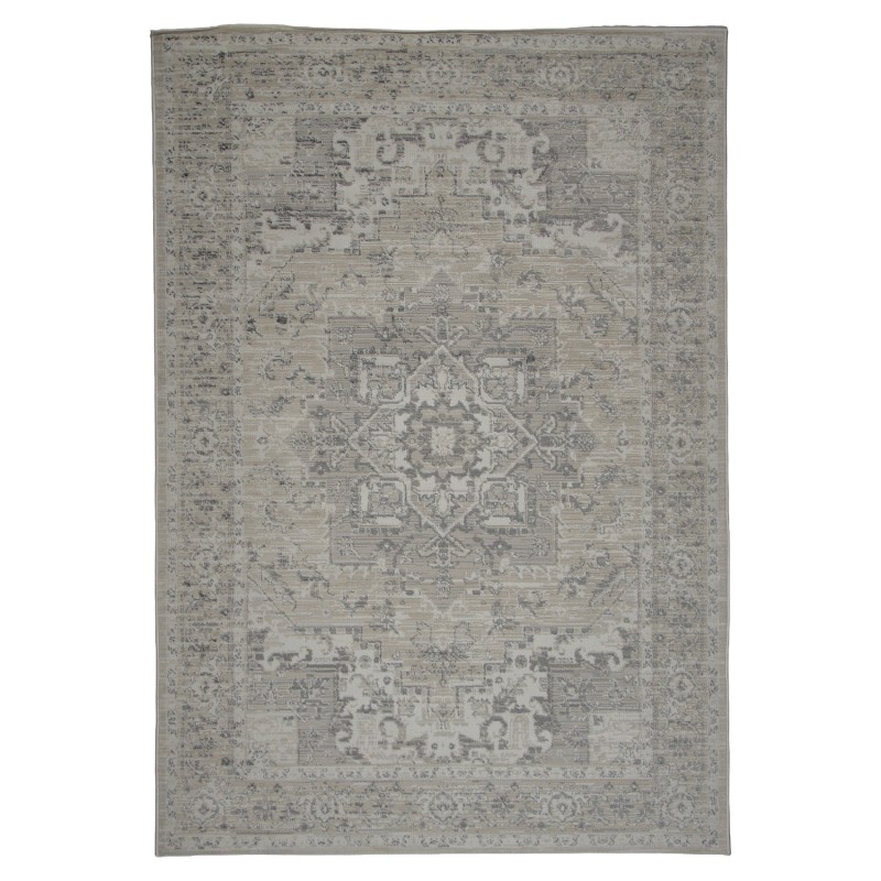 Χαλί ArteLibre PETRA 85-01 160x230cm