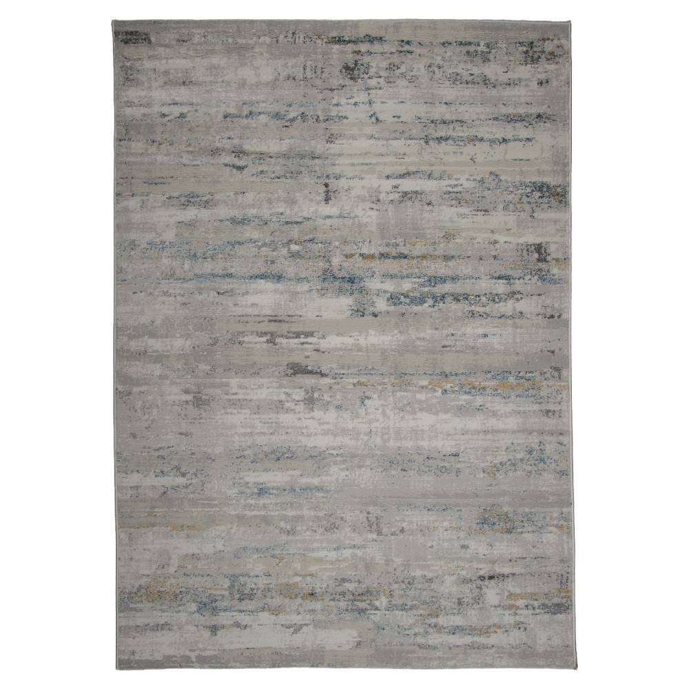 Χαλί ArteLibre PETRA 93-01 160x230cm