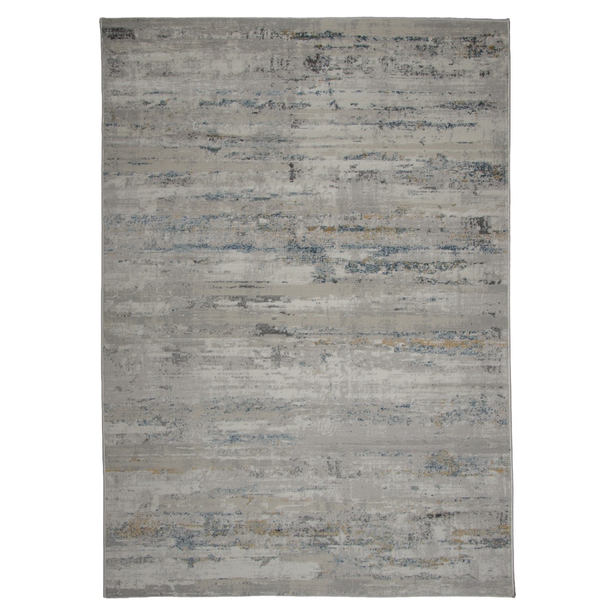 Χαλί ArteLibre PETRA 93-01 160x230cm