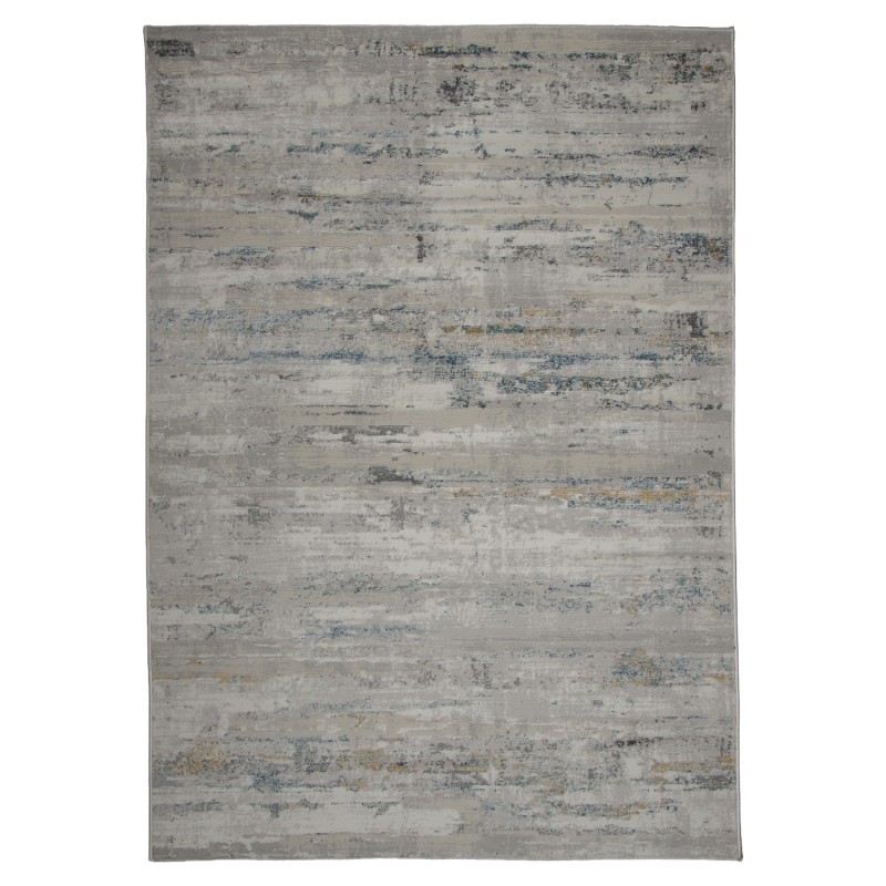 Χαλί ArteLibre PETRA 93-01 160x230cm