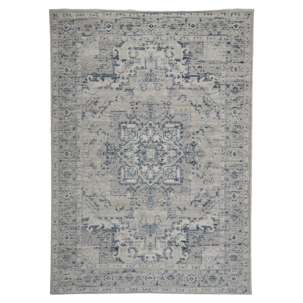Χαλί ArteLibre PETRA 60-01 160x230cm