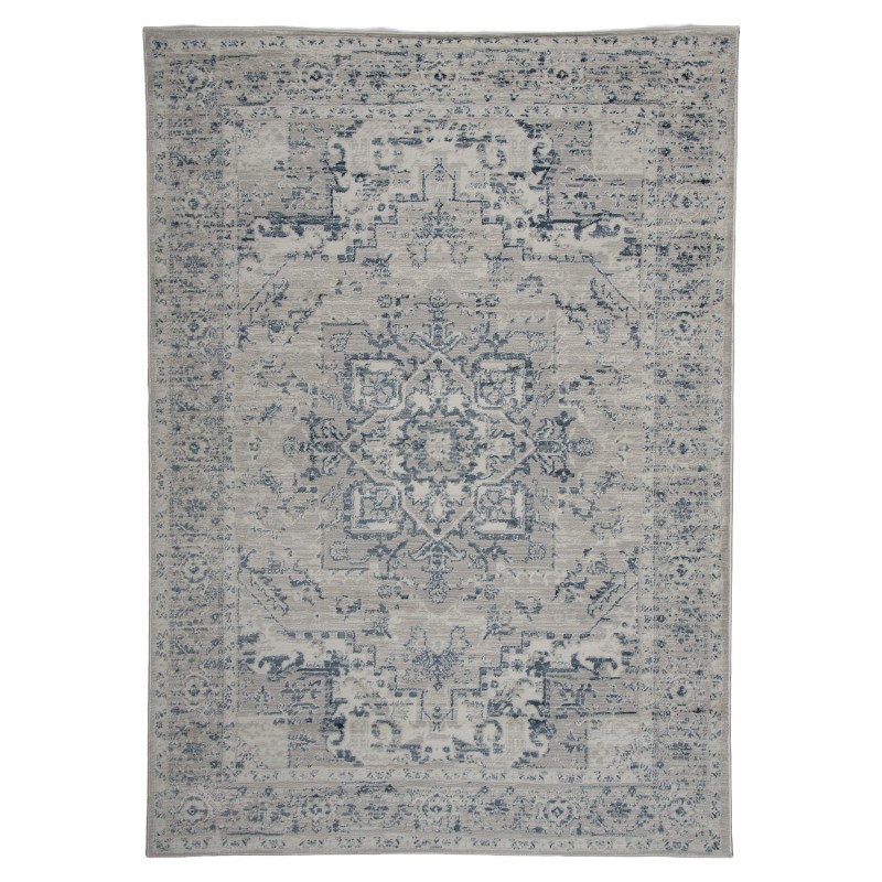 Χαλί ArteLibre PETRA 60-01 160x230cm