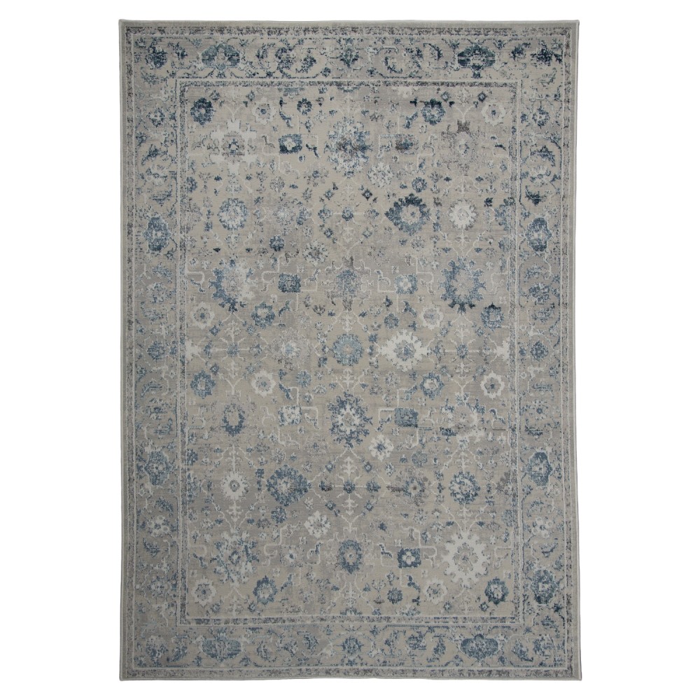 Χαλί ArteLibre PETRA 63-01 160x230cm
