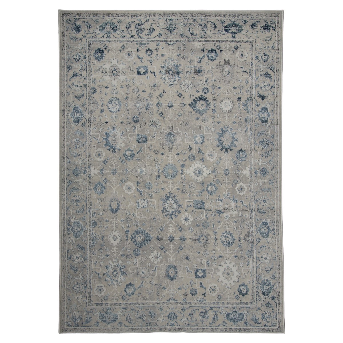 Χαλί ArteLibre PETRA 63-01 160x230cm