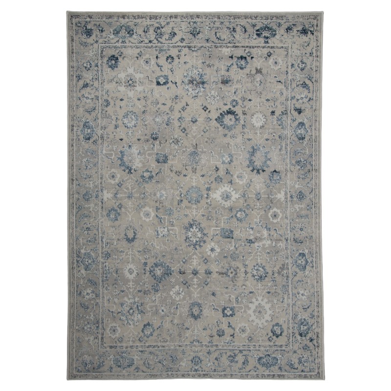 Χαλί ArteLibre PETRA 63-01 160x230cm