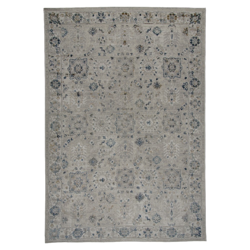 Χαλί ArteLibre PETRA 40-01 160x230cm
