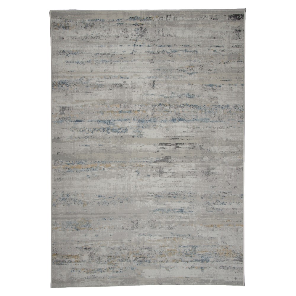 Χαλί ArteLibre PETRA 83-01 160x230cm