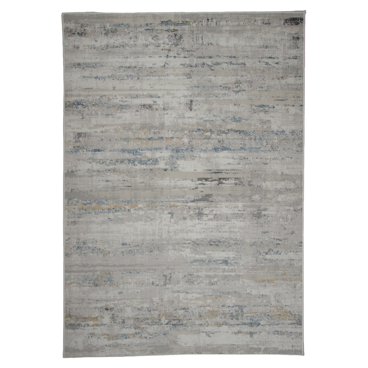 Χαλί ArteLibre PETRA 83-01 160x230cm