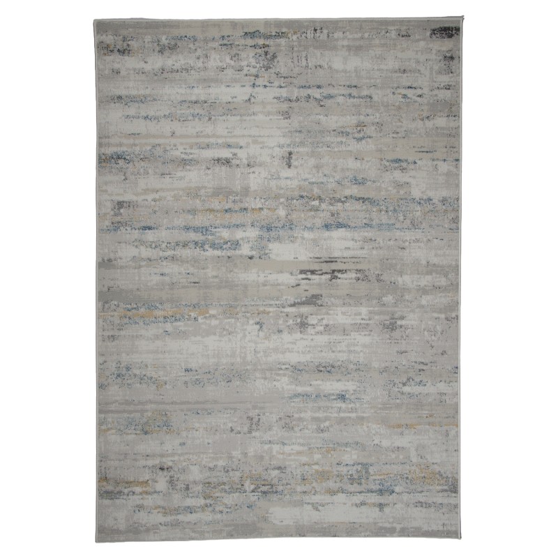 Χαλί ArteLibre PETRA 83-01 160x230cm