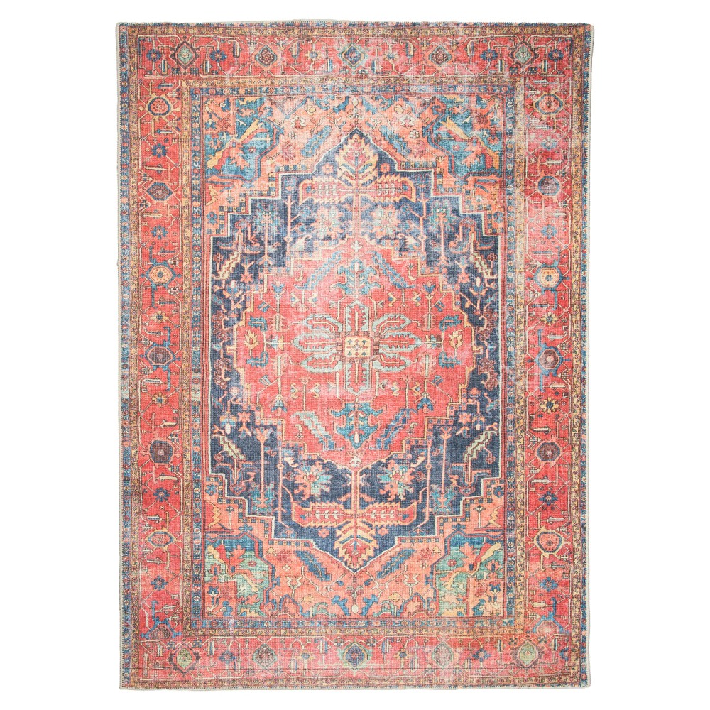 Χαλί ArteLibre PRECIUS 4085-01 160x230cm