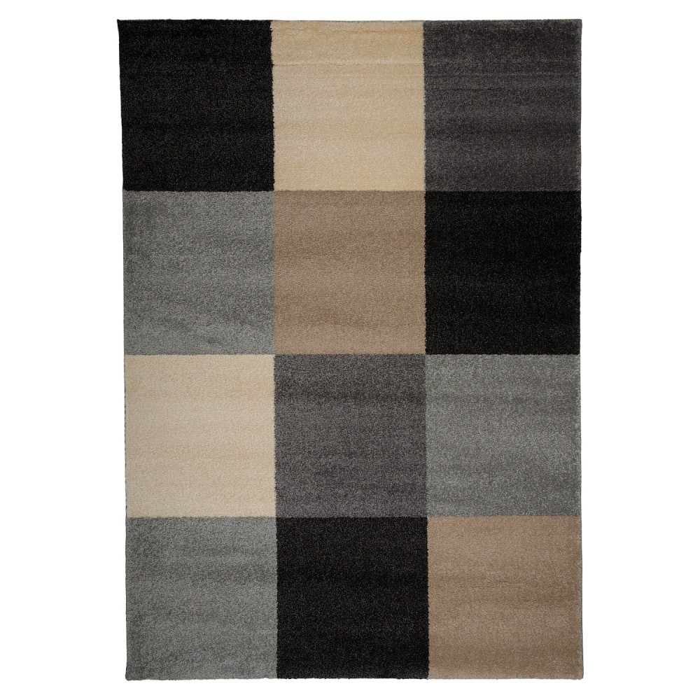 Χαλί ArteLibre QUARTZ S23 34-01 160x230cm