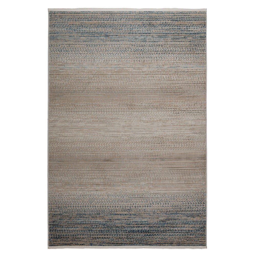 Χαλί ArteLibre SAVOIR FU 49A-GREY BLUE 160x230cm