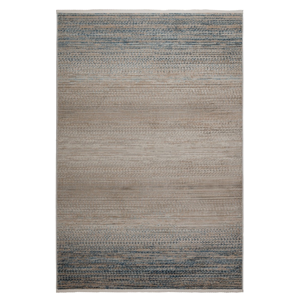 Χαλί ArteLibre SAVOIR FU 49A-GREY BLUE 160x230cm