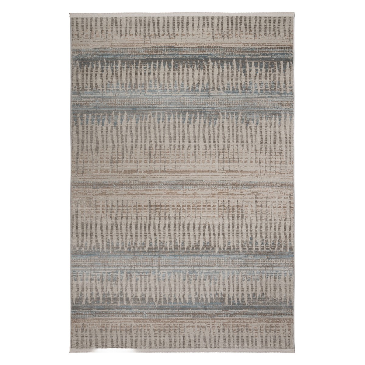 Χαλί ArteLibre SAVOIR HL 49A-GREY BLUE 160x230cm