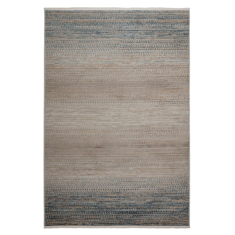 Χαλί ArteLibre SAVOIR FU 49A-GREY BLUE 200x290cm