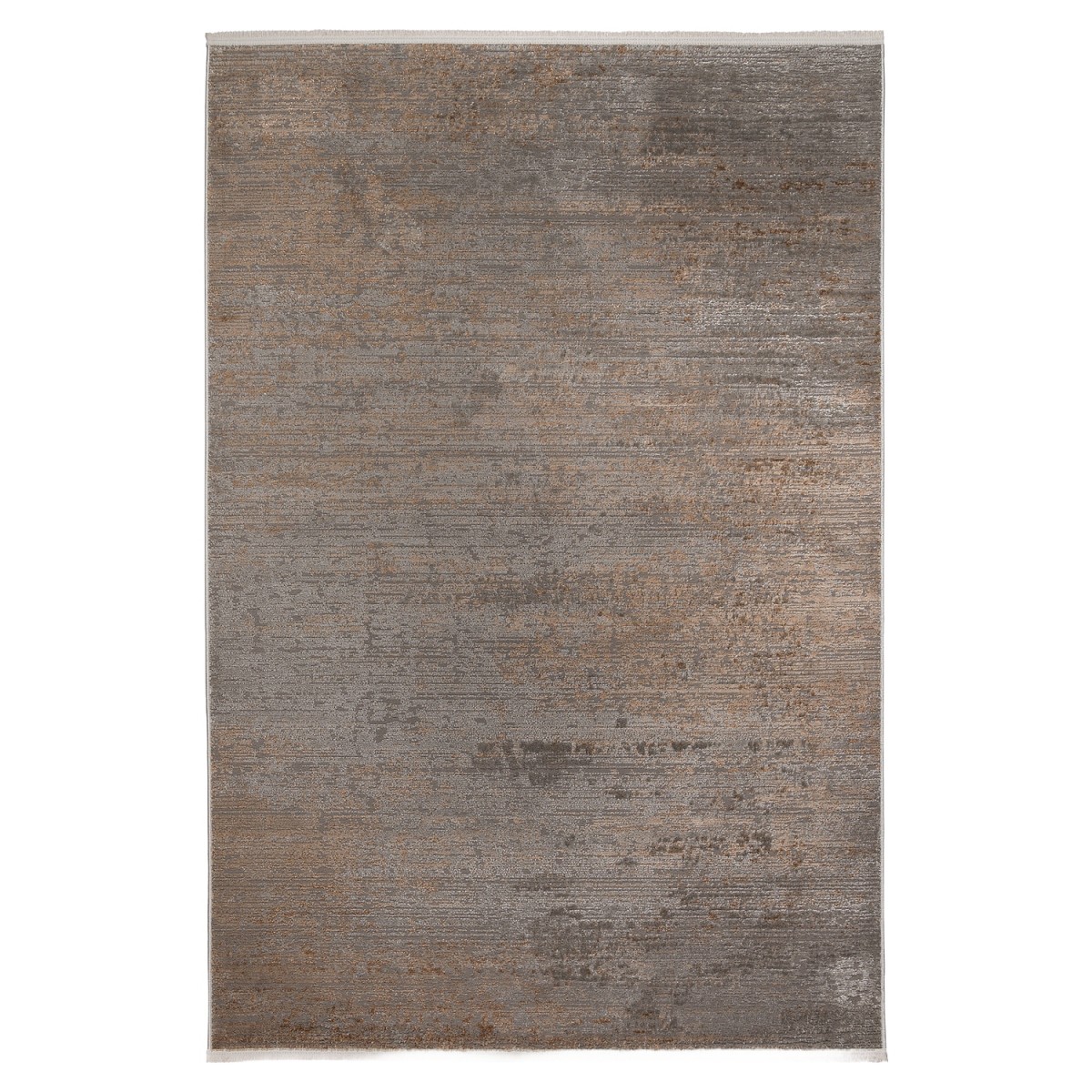 Χαλί ArteLibre SAVOIR GK 79A-GREY L GREY 200x290cm