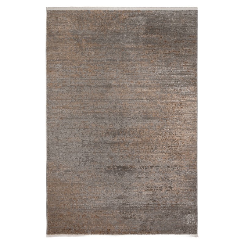Χαλί ArteLibre SAVOIR GK 79A-GREY L GREY 200x290cm