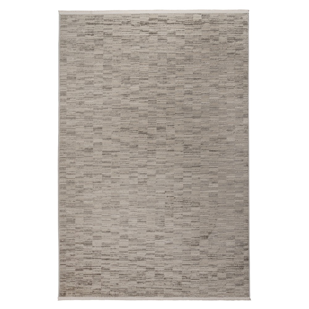 Χαλί ArteLibre SAVOIR GL 93A-GREY CREAM 200x290cm