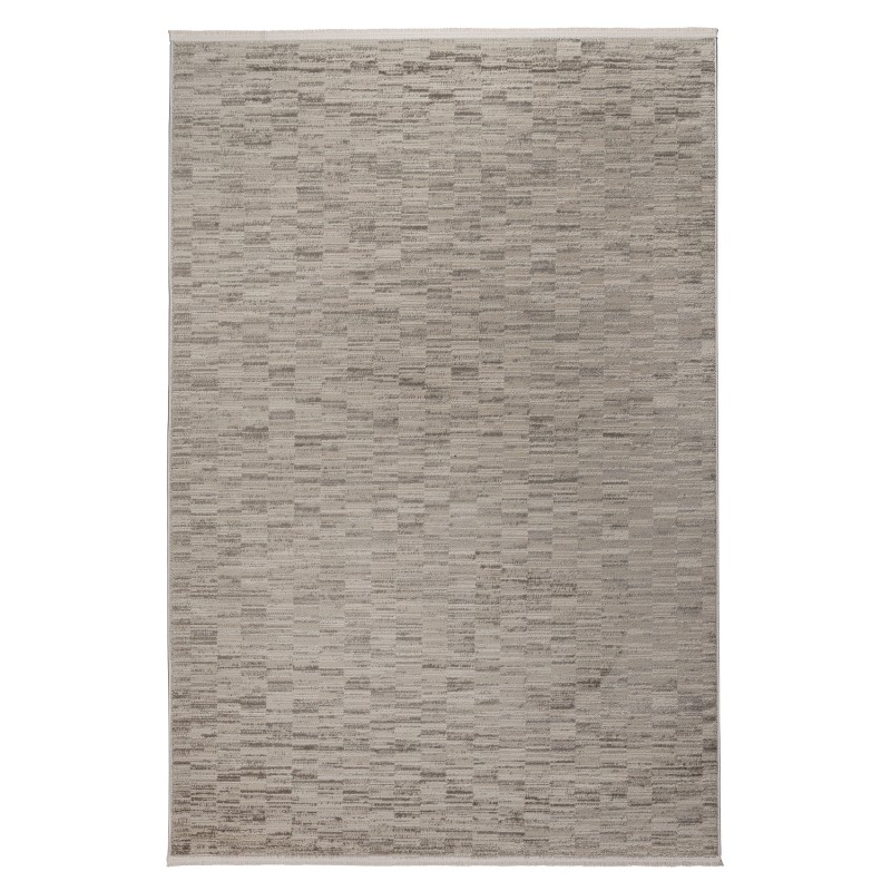 Χαλί ArteLibre SAVOIR GL 93A-GREY CREAM 200x290cm