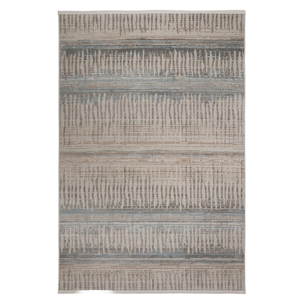 Χαλί ArteLibre SAVOIR HL 49A-GREY BLUE 200x290cm