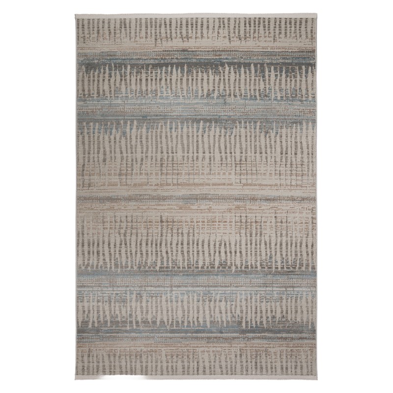 Χαλί ArteLibre SAVOIR HL 49A-GREY BLUE 200x290cm