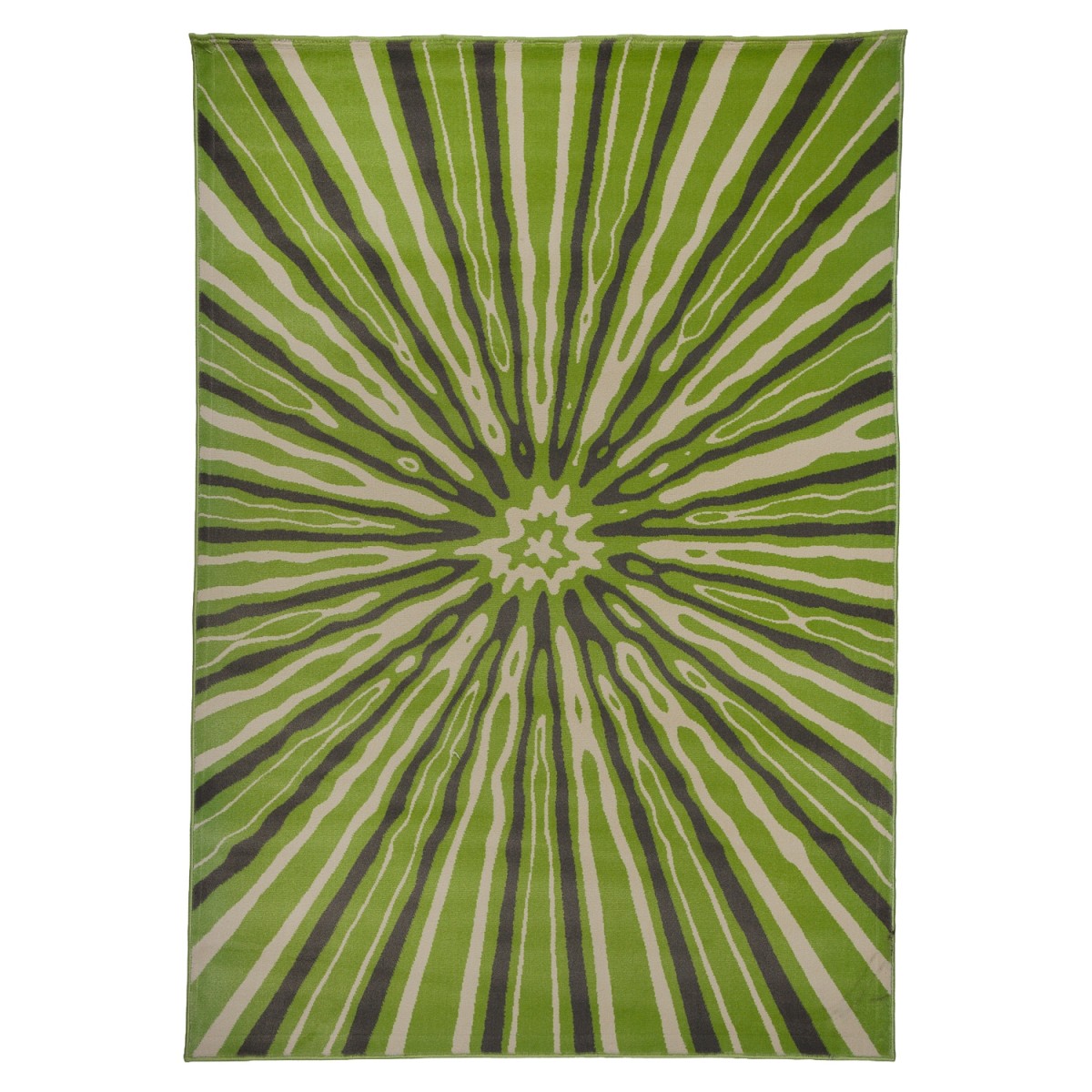 Χαλί ArteLibre SELECT COLOR 219-78 165x235cm
