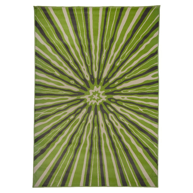 Χαλί ArteLibre SELECT COLOR 219-78 165x235cm