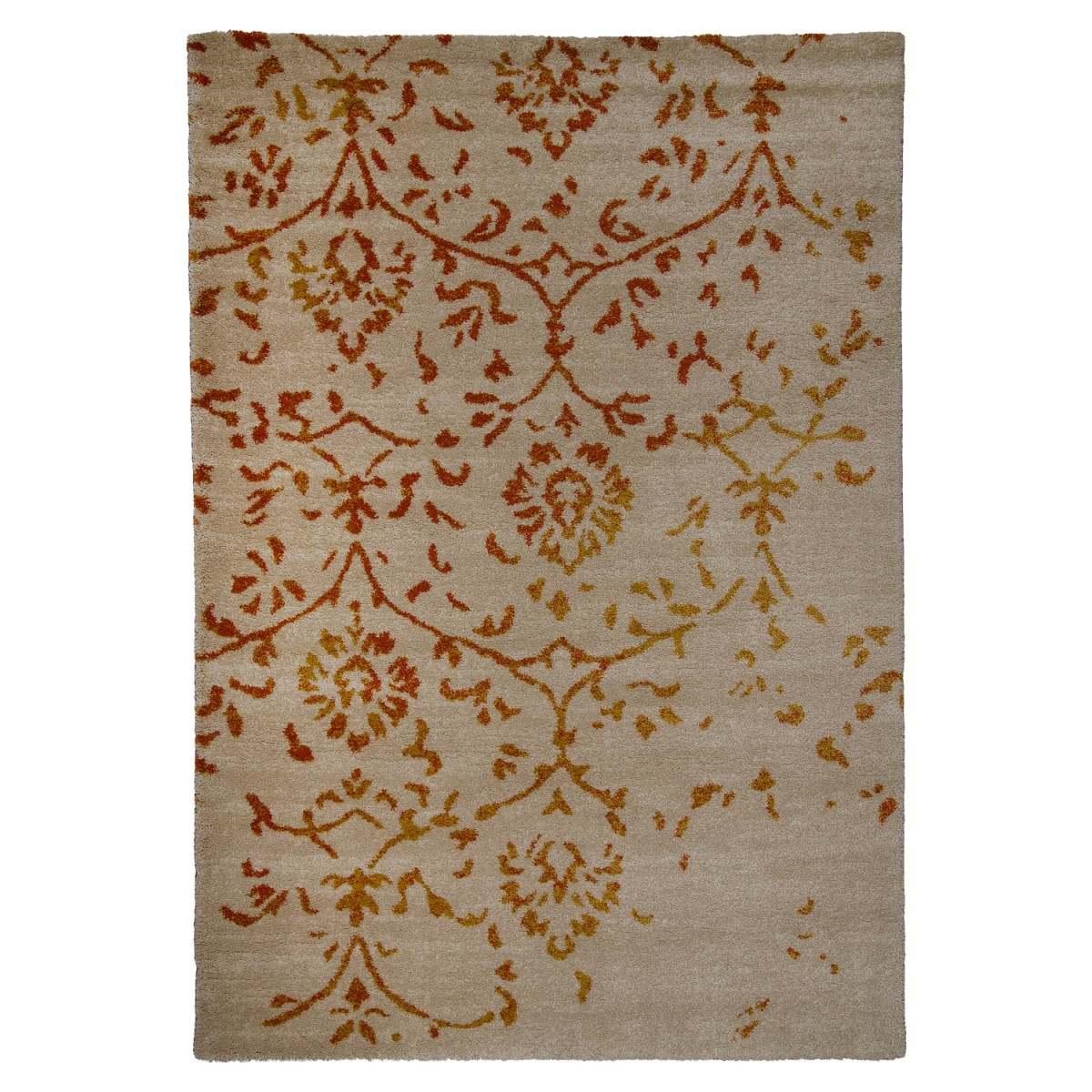 Χαλί ArteLibre UMBRIA 36-01 160x230cm