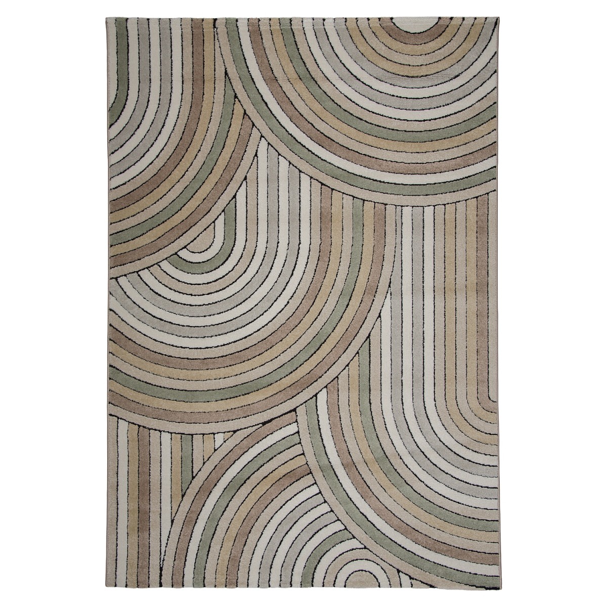 Χαλί ArteLibre VIVANT 46-01 160x230cm