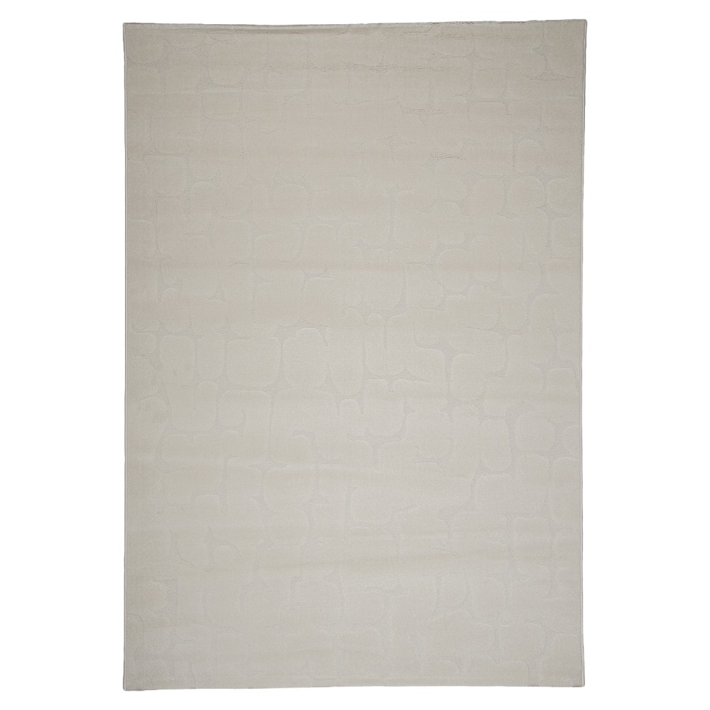 Χαλί ArteLibre VIVANT 53-01 160x230cm