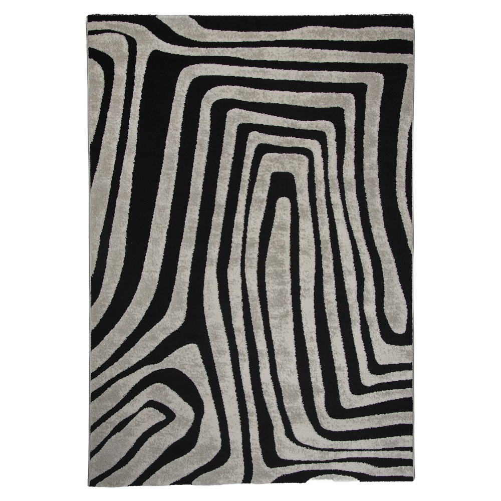 Χαλί ArteLibre VIVANT 44-01 160x230cm