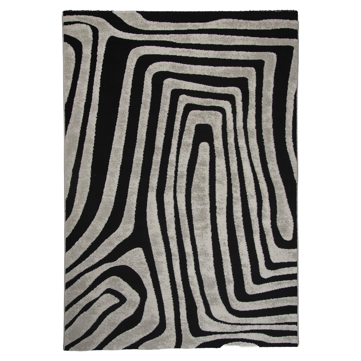 Χαλί ArteLibre VIVANT 44-01 160x230cm