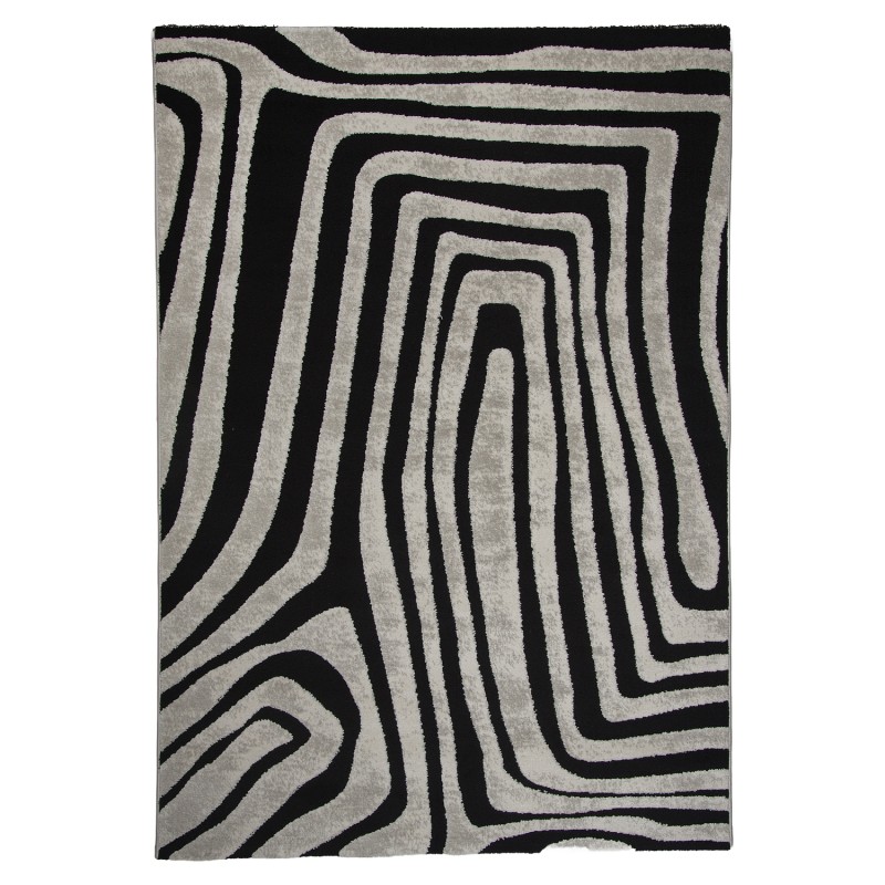 Χαλί ArteLibre VIVANT 44-01 160x230cm