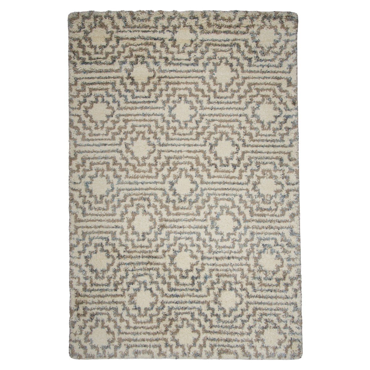 Χαλί ArteLibre ACCESS SHAG 80-01 160x230cm