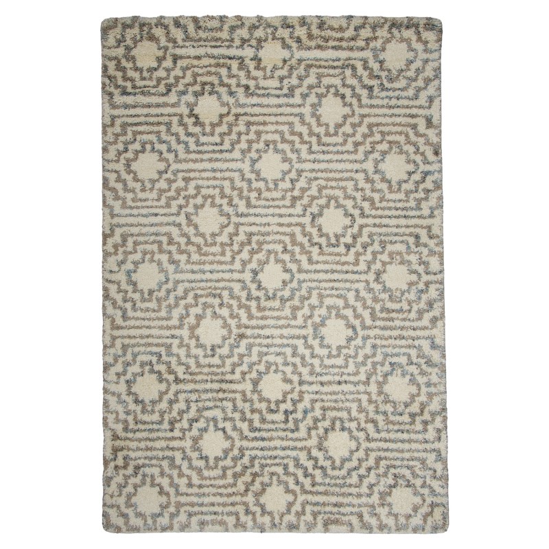 Χαλί ArteLibre ACCESS SHAG 80-01 160x230cm