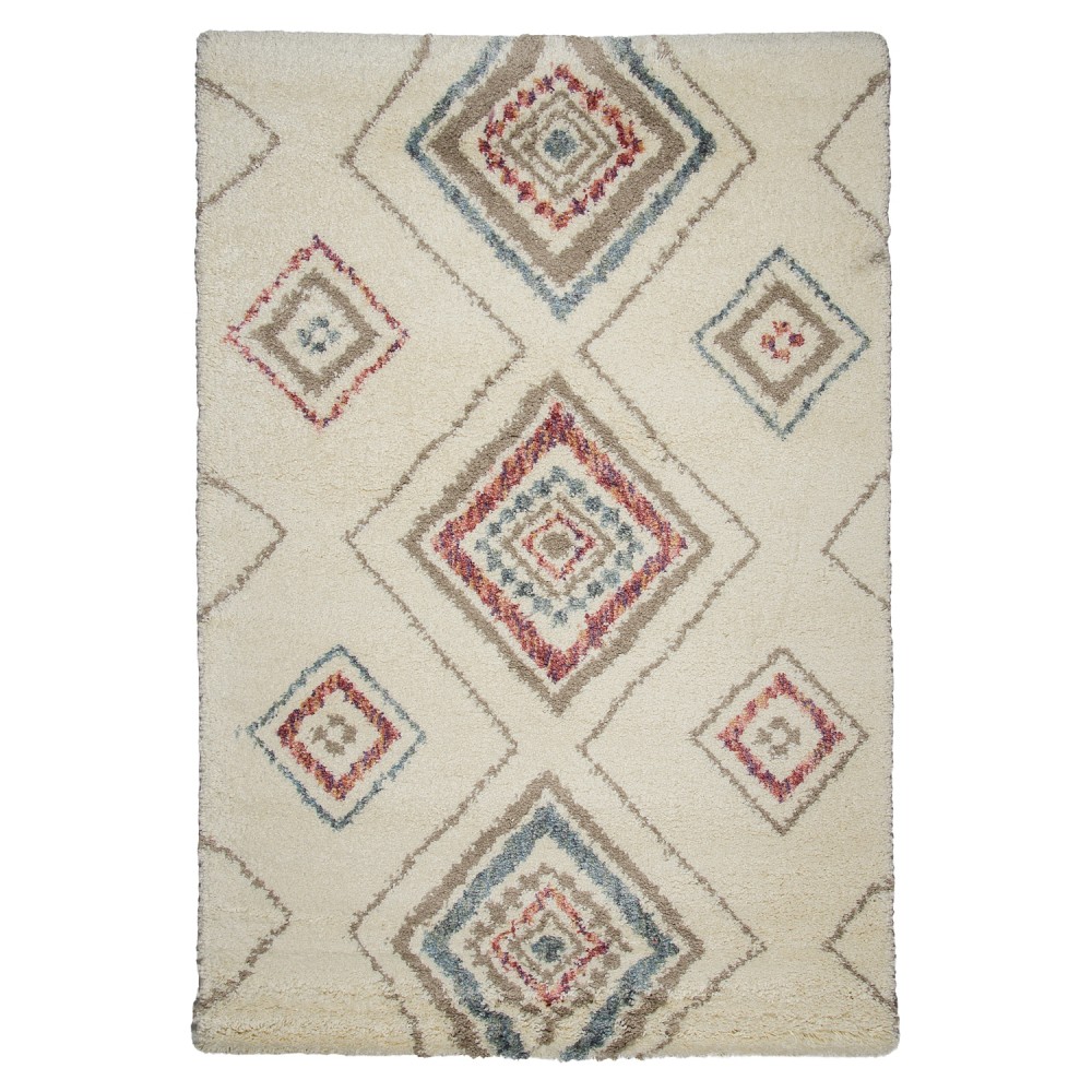 Χαλί ArteLibre ACCESS SHAG 77-01 160x230cm