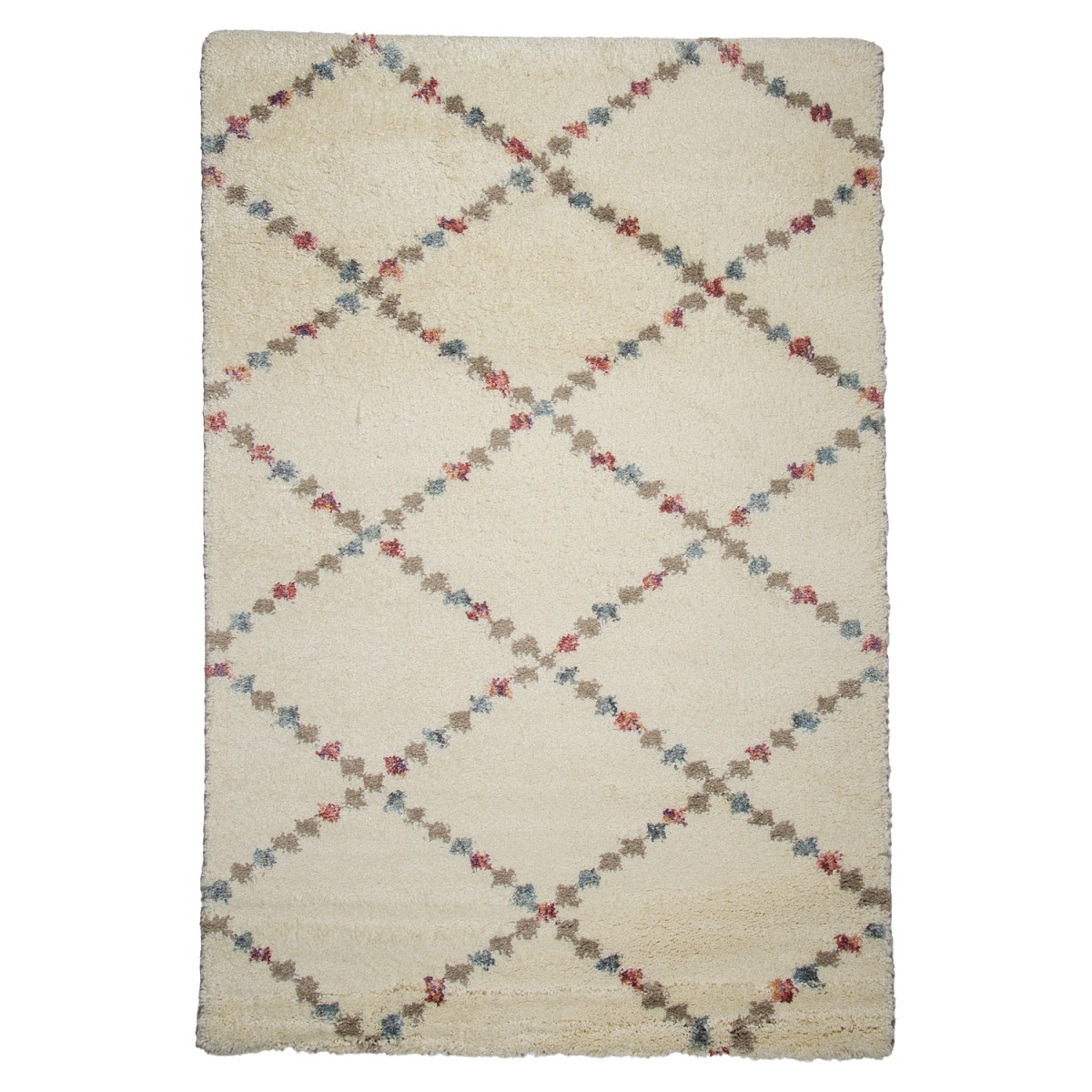 Χαλί ArteLibre ACCESS SHAG 78-01 160x230cm