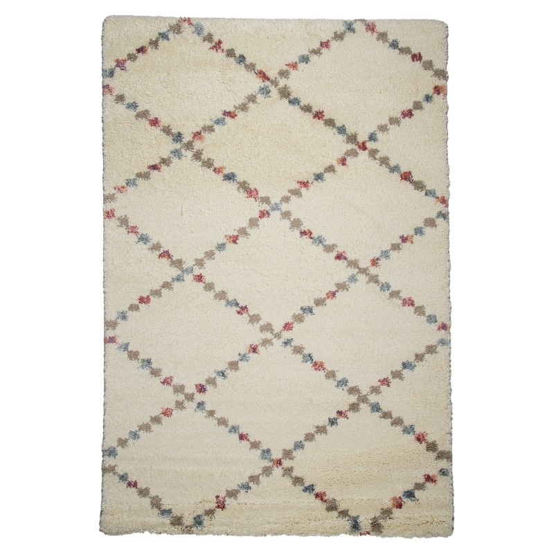 Χαλί ArteLibre ACCESS SHAG 78-01 160x230cm
